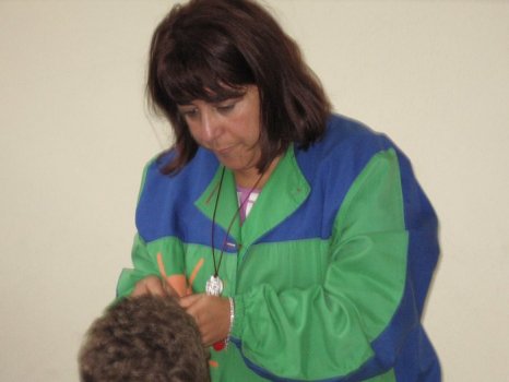 Preme para ver a foto ampliada