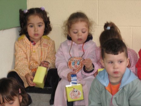 Preme para ver a foto ampliada