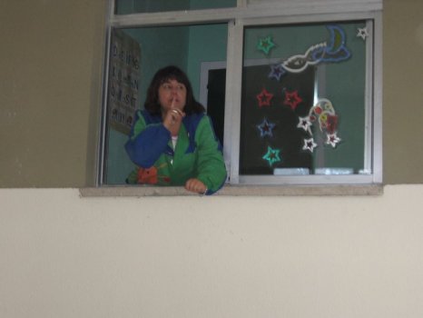 Preme para ver a foto ampliada