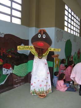 Preme para ver a foto ampliada