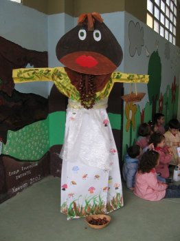 Preme para ver a foto ampliada