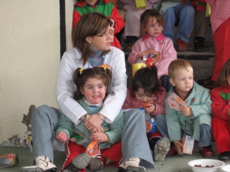 Preme para ver a foto ampliada