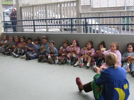 Preme para ver a foto ampliada