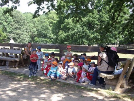 Preme para ver a foto ampliada