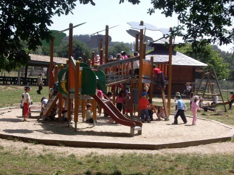 Preme para ver a foto ampliada