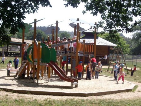 Preme para ver a foto ampliada