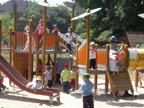 Preme para ver a foto ampliada