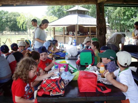 Preme para ver a foto ampliada