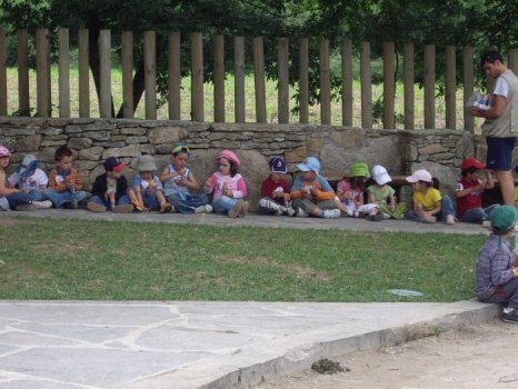 Preme para ver a foto ampliada