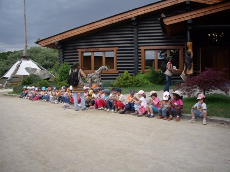 Preme para ver a foto ampliada