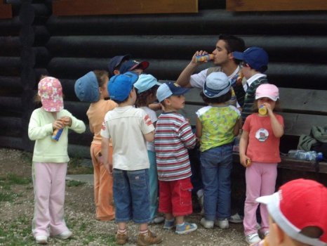 Preme para ver a foto ampliada