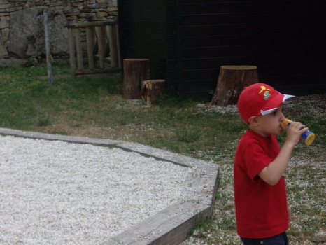 Preme para ver a foto ampliada