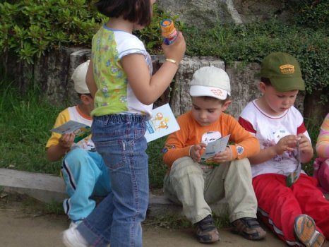 Preme para ver a foto ampliada