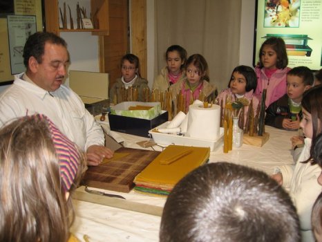 Preme para ver a foto ampliada