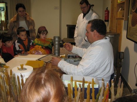 Preme para ver a foto ampliada