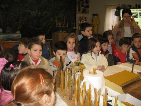 Preme para ver a foto ampliada