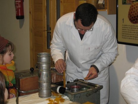 Preme para ver a foto ampliada