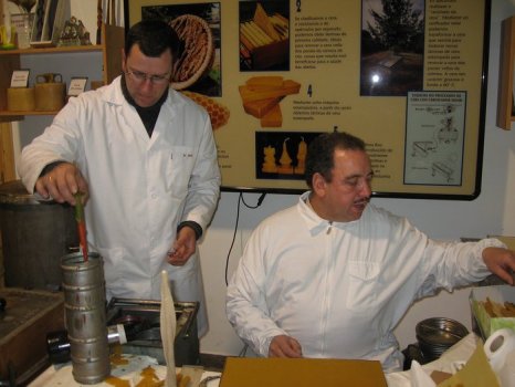 Preme para ver a foto ampliada