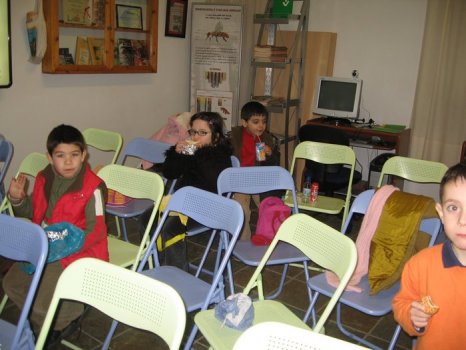 Preme para ver a foto ampliada