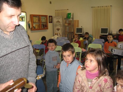 Preme para ver a foto ampliada