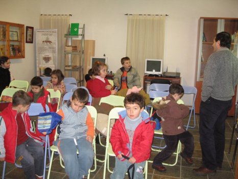 Preme para ver a foto ampliada