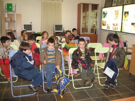 Preme para ver a foto ampliada