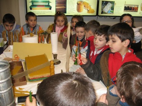 Preme para ver a foto ampliada