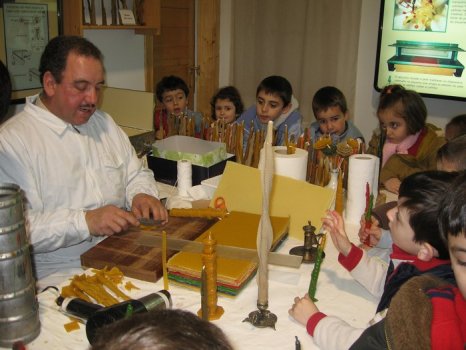 Preme para ver a foto ampliada