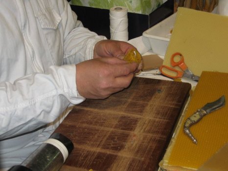 Preme para ver a foto ampliada