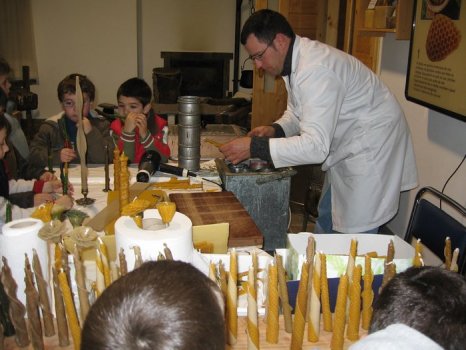 Preme para ver a foto ampliada