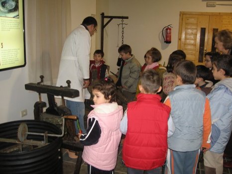 Preme para ver a foto ampliada