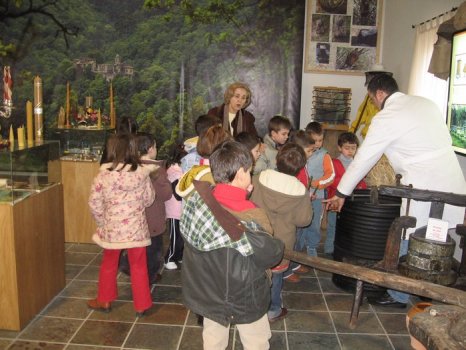 Preme para ver a foto ampliada