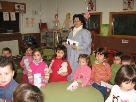 Preme para ver a foto ampliada