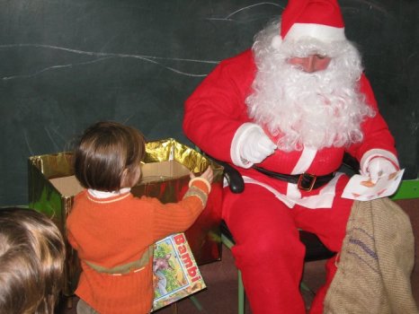 Preme para ver a foto ampliada