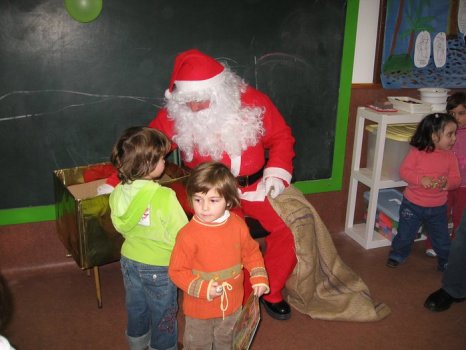 Preme para ver a foto ampliada