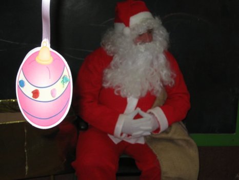 Preme para ver a foto ampliada