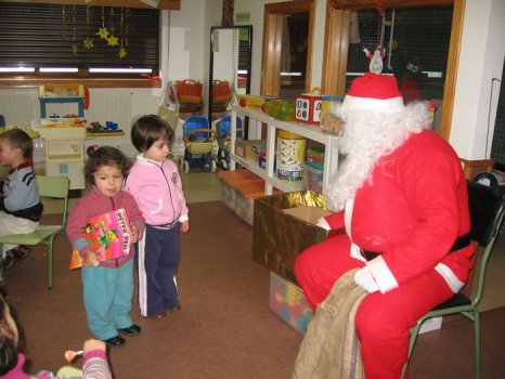 Preme para ver a foto ampliada