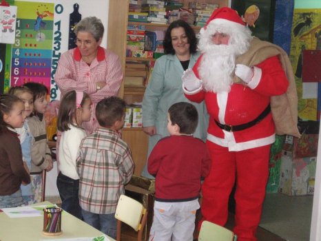 Preme para ver a foto ampliada