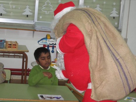 Preme para ver a foto ampliada