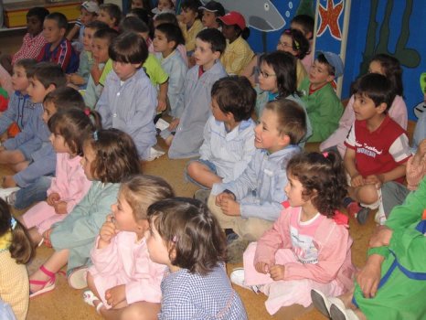 Preme para ver a foto ampliada