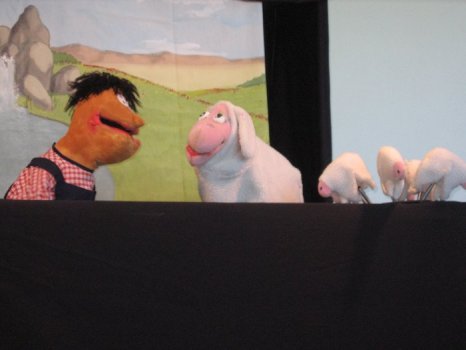 Preme para ver a foto ampliada