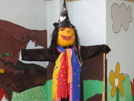 Preme para ver a foto ampliada