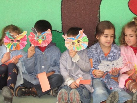 Preme para ver a foto ampliada