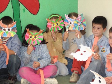 Preme para ver a foto ampliada