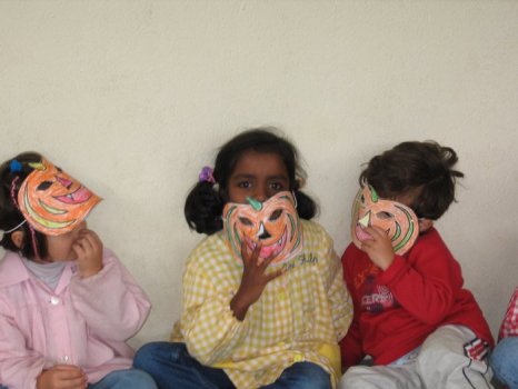 Preme para ver a foto ampliada