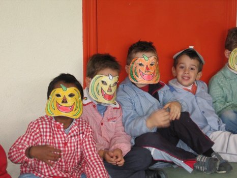 Preme para ver a foto ampliada