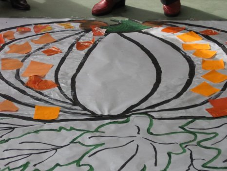 Preme para ver a foto ampliada