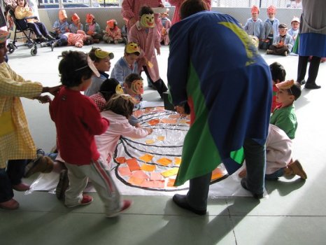 Preme para ver a foto ampliada