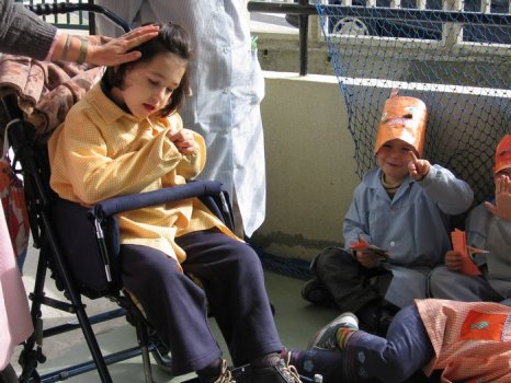 Preme para ver a foto ampliada