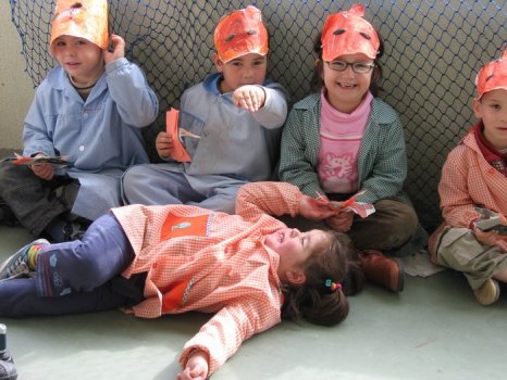 Preme para ver a foto ampliada